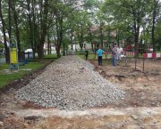 park integracji koskowice3
